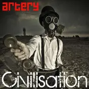 Artery - CIVILISATION