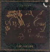 Artery - A Big Machine