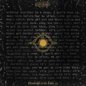 Artery - Diamonds In The Mine