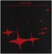 Artery - One Afternoon in a Hot Air Balloon