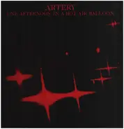 Artery - One Afternoon in a Hot Air Balloon