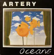 Artery