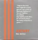 12inch Vinyl Single - Artery - The Dollar