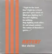 Artery - The Dollar
