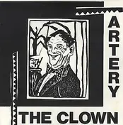 Artery - The Clown