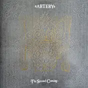 Artery - The Second Coming
