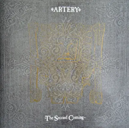 Artery - The Second Coming