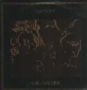 Artery - A Big Machine