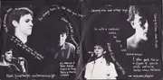 2x7inch Vinyl Single - Artery - Unbalanced / The Slide