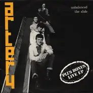 Artery - Unbalanced / The Slide