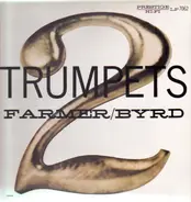 Art Farmer & Donald Byrd - 2 Trumpets