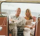 CD Single - Artful Dodger Featuring Melanie Blatt - Twentyfourseven