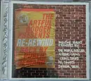 CD - Artful Dodger - Re-Rewind (Back By Public Demand)