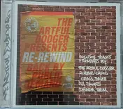 Artful Dodger - Re-Rewind (Back By Public Demand)