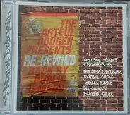 Artful Dodger - Re-Rewind (Back By Public Demand)