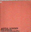 12inch Vinyl Single - Artful Dodger - Think About Me (Remixes)