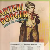 Artful Dodger - Babes On Broadway