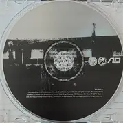 CD - Artful Dodger - Re-Rewind (Back By Public Demand)