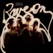 Artful Dodger - Rave On