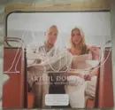 12'' - Artful Dodger - TwentyFourSeven