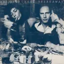 LP - Art Garfunkel - Breakaway