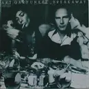 LP - Art Garfunkel - Breakaway