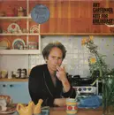 LP - Art Garfunkel - Fate For Breakfast