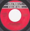 7'' - Art Garfunkel - I Only Have Eyes For You