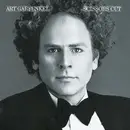 LP - Art Garfunkel - Scissors Cut