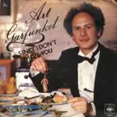 7'' - Art Garfunkel - Since I Don't Have You