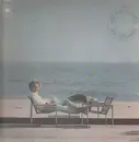 LP - Art Garfunkel - Watermark