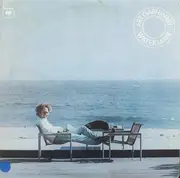 LP - Art Garfunkel - Watermark