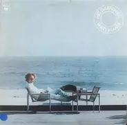 Art Garfunkel - Watermark