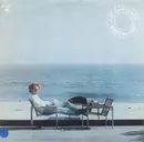 LP - Art Garfunkel - Watermark