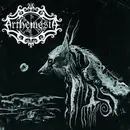 LP - Arthemesia - Devs - Iratvs - Black 180g Vinyl