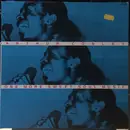 12inch Vinyl Single - Arthur Conley - One More Sweet Soul Music - Insert