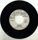 7inch Vinyl Single - Arthur Conley - A Mighty Long Way / God Bless