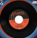 7inch Vinyl Single - Arthur Conley - God Bless / (Your Love Has Brought Me) A Mighty Long Way