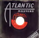 7inch Vinyl Single - Arthur Conley - People Sure Act Funny / Burning Fire