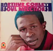 Arthur Conley - Soul Directions