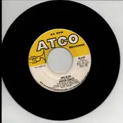 Arthur Conley - God Bless
