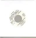 7inch Vinyl Single - Arthur Conley - Star Review