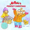 CD - Arthur And Friends - Arthur's Perfect Christmas