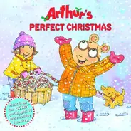 Arthur And Friends - Arthur's Perfect Christmas