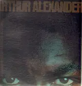 Arthur Alexander - Arthur Alexander
