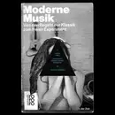 12inch Vinyl Single - Arthur Boto Conley - Trance & Glasses