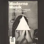 Arthur Boto Conley's Music Workshop