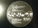 12inch Vinyl Single - Arthur Baker And The Backbeat Disciples - 2 X 1