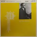 LP - Arthur Balsam , Wolfgang Amadeus Mozart - Piano Music Vol 3