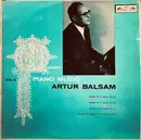 LP - Mozart - Piano Music Vol 6